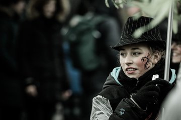 Bild 314 - Latuff 2017